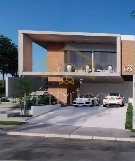 Campinas Swiss Park Casa Venda R$2.499.000,00 Condominio R$474,00 3 Dormitorios 6 Vagas Area do terreno 360.00m2 Area construida 250.00m2