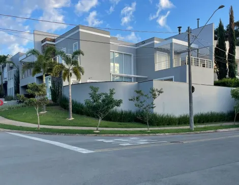 Campinas Swiss Park Casa Venda R$3.800.000,00 Condominio R$650,00 4 Dormitorios 4 Vagas Area do terreno 455.00m2 Area construida 324.00m2