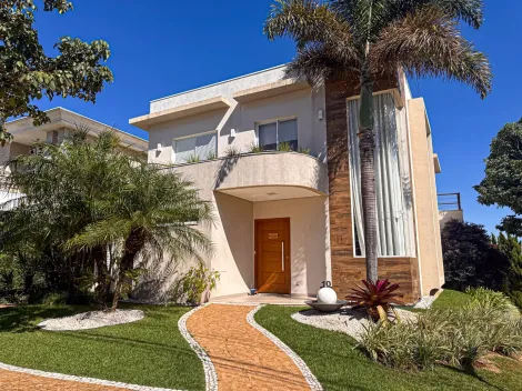 Campinas Swiss Park Casa Venda R$2.900.000,00 Condominio R$471,00 4 Dormitorios 6 Vagas Area do terreno 402.00m2 Area construida 313.00m2