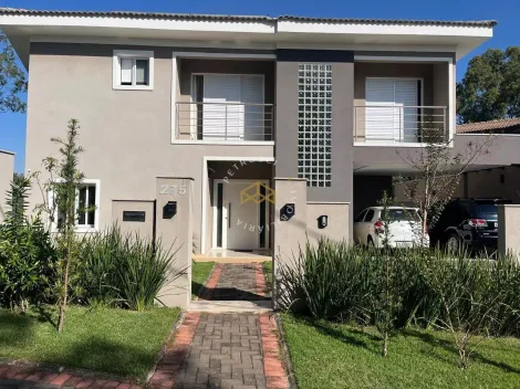 Vinhedo Marambaia Casa Venda R$3.300.000,00 Condominio R$1.014,00 4 Dormitorios 4 Vagas Area do terreno 980.00m2 Area construida 440.00m2