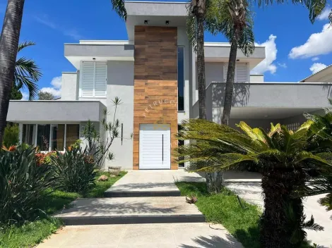 Campinas Loteamento Alphaville Campinas Casa Venda R$5.500.000,00 Condominio R$1.300,00 5 Dormitorios 5 Vagas Area do terreno 918.00m2 Area construida 570.00m2