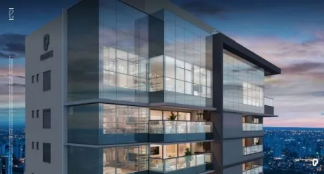 Campinas Cambui Apartamento Venda R$2.850.000,00 3 Dormitorios  Area construida 170.00m2