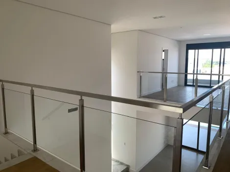 Campinas Loteamento Alphaville Campinas Casa Venda R$3.700.000,00 Condominio R$900,00 4 Dormitorios 2 Vagas Area do terreno 420.00m2 Area construida 340.00m2