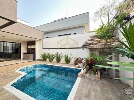 Valinhos Roncaglia Casa Venda R$1.699.000,00 Condominio R$550,00 3 Dormitorios 4 Vagas Area do terreno 300.00m2 Area construida 201.00m2