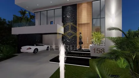 Valinhos Roncaglia Casa Venda R$1.920.000,00 Condominio R$380,00 4 Dormitorios 4 Vagas Area do terreno 300.00m2 Area construida 330.00m2