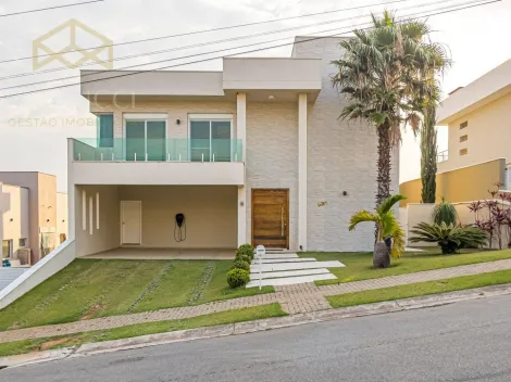 Vinhedo Monte Alegre Casa Venda R$2.849.000,00 Condominio R$1.550,00 3 Dormitorios 4 Vagas Area do terreno 800.00m2 Area construida 563.00m2