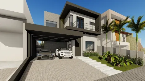 Vinhedo Jardim Panorama Casa Venda R$2.630.000,00 Condominio R$550,00 3 Dormitorios 4 Vagas Area do terreno 375.00m2 Area construida 238.00m2