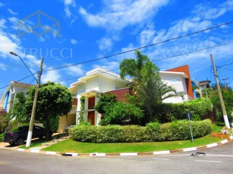 Vinhedo Jardim Panorama Casa Venda R$1.990.000,00 Condominio R$650,00 4 Dormitorios 2 Vagas Area do terreno 429.00m2 Area construida 246.00m2