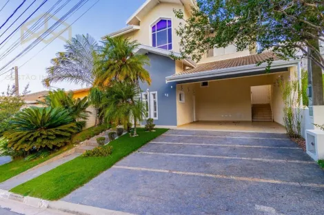 Vinhedo Jardim Panorama Casa Venda R$1.540.000,00 Condominio R$600,00 3 Dormitorios 2 Vagas Area do terreno 384.00m2 Area construida 262.00m2