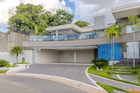 Campinas Swiss Park Casa Venda R$2.800.000,00 Condominio R$1.062,00 3 Dormitorios 4 Vagas Area do terreno 488.00m2 Area construida 283.00m2