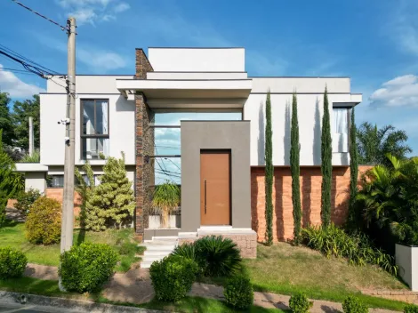 Campinas Swiss Park Casa Locacao R$ 19.900,00 Condominio R$1.136,00 4 Dormitorios 4 Vagas Area do terreno 402.00m2 Area construida 265.00m2