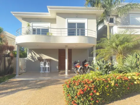 Campinas Swiss Park Casa Venda R$2.400.000,00 Condominio R$700,00 3 Dormitorios 4 Vagas Area do terreno 360.00m2 Area construida 277.00m2