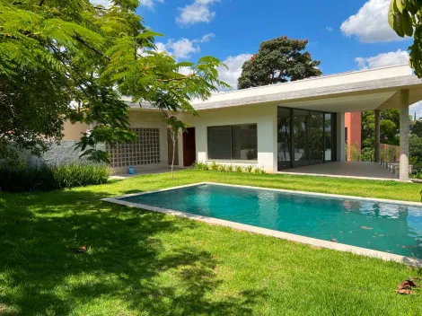Vinhedo Marambaia Casa Venda R$2.950.000,00 Condominio R$1.014,00 4 Dormitorios 4 Vagas Area do terreno 1313.00m2 Area construida 347.00m2