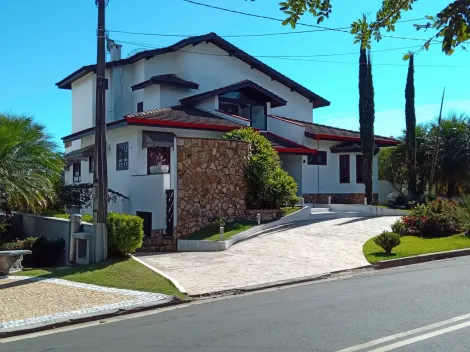 Vinhedo Marambaia Casa Venda R$2.500.000,00 Condominio R$1.000,00 4 Dormitorios 4 Vagas Area do terreno 800.00m2 Area construida 360.00m2