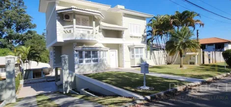 Vinhedo Marambaia Casa Venda R$3.200.000,00 Condominio R$860,00 5 Dormitorios 5 Vagas Area do terreno 800.00m2 Area construida 640.00m2