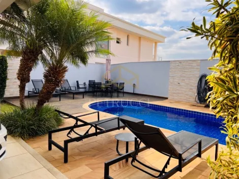 Campinas Swiss Park Casa Venda R$2.750.000,00 Condominio R$850,00 4 Dormitorios 3 Vagas Area do terreno 294.00m2 Area construida 262.00m2