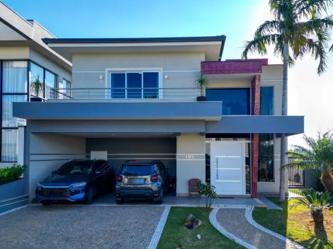 Campinas Swiss Park Casa Locacao R$ 16.000,00 Condominio R$593,00 4 Dormitorios 4 Vagas Area do terreno 489.00m2 Area construida 402.00m2