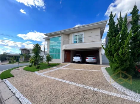 Campinas Swiss Park Casa Venda R$2.780.000,00 Condominio R$683,00 4 Dormitorios 4 Vagas Area do terreno 448.00m2 Area construida 448.00m2