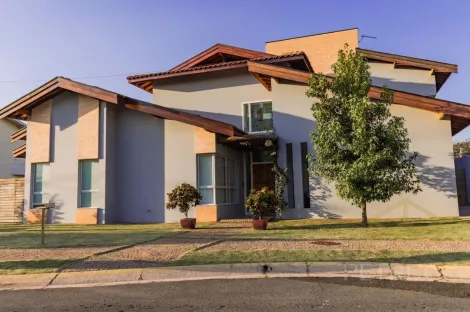 Campinas Swiss Park Casa Locacao R$ 20.000,00 Condominio R$1.300,00 5 Dormitorios 2 Vagas Area do terreno 675.00m2 Area construida 420.00m2