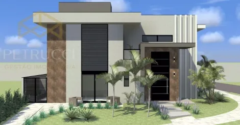 Campinas Swiss Park Casa Venda R$3.300.000,00 Condominio R$980,00 4 Dormitorios 2 Vagas Area do terreno 435.00m2 Area construida 310.00m2