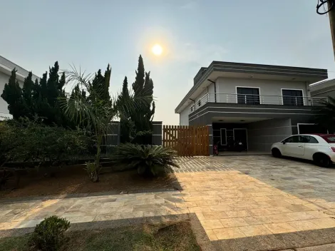 Campinas Swiss Park Casa Venda R$5.900.000,00 Condominio R$1.215,00 4 Dormitorios 8 Vagas Area do terreno 720.00m2 Area construida 500.00m2