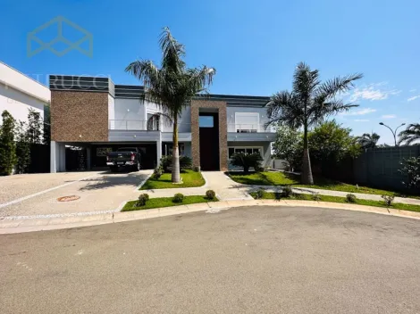 Campinas Swiss Park Casa Venda R$4.500.000,00 Condominio R$980,00 4 Dormitorios 6 Vagas Area do terreno 636.00m2 Area construida 430.00m2