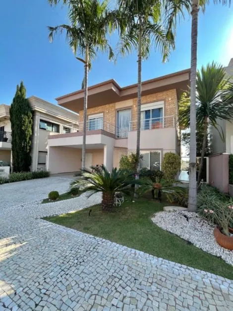Campinas Swiss Park Casa Venda R$2.700.000,00 Condominio R$670,00 3 Dormitorios 4 Vagas Area do terreno 360.00m2 Area construida 330.00m2