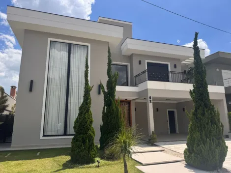 Campinas Swiss Park Casa Venda R$2.960.000,00 Condominio R$700,00 3 Dormitorios 4 Vagas Area do terreno 487.00m2 Area construida 284.00m2