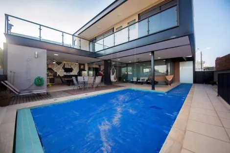 Campinas Swiss Park Casa Venda R$3.800.000,00 Condominio R$910,00 4 Dormitorios 6 Vagas Area do terreno 520.00m2 Area construida 520.00m2