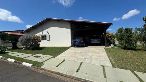 Campinas Fazenda Sao Quirino Casa Venda R$2.300.000,00 Condominio R$2.540,00 4 Dormitorios 4 Vagas Area do terreno 825.00m2 Area construida 267.00m2