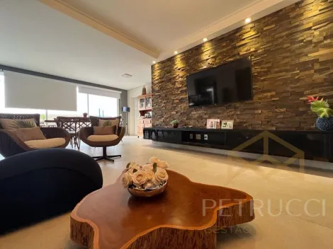Campinas Swiss Park Casa Venda R$3.250.000,00 Condominio R$475,00 4 Dormitorios 3 Vagas Area do terreno 360.00m2 Area construida 400.00m2