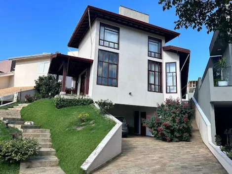 Valinhos Chacaras Alpina Casa Venda R$2.200.000,00 Condominio R$1.603,00 3 Dormitorios 2 Vagas Area do terreno 500.00m2 Area construida 323.00m2