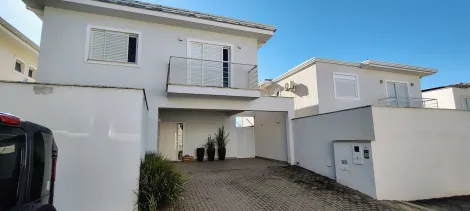 Campinas Bairro das Palmeiras Casa Venda R$1.850.000,00 Condominio R$1.160,00 4 Dormitorios 2 Vagas Area do terreno 300.00m2 Area construida 200.00m2