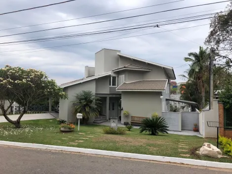 Vinhedo Vista Alegre Casa Venda R$3.770.000,00 Condominio R$1.144,00 4 Dormitorios 4 Vagas Area do terreno 850.00m2 Area construida 529.00m2