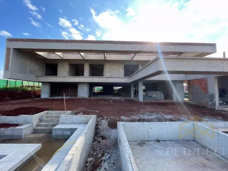 Vinhedo Distrito Industrial Benedito Storani Casa Venda R$28.000.000,00 Condominio R$5.000,00 6 Dormitorios 4 Vagas Area do terreno 2336.00m2 Area construida 1200.00m2