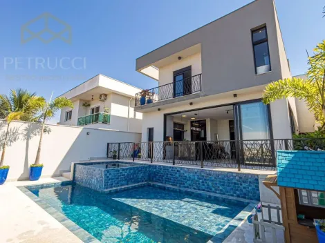Valinhos Jardim Jurema Casa Venda R$3.200.000,00 Condominio R$750,00 4 Dormitorios 4 Vagas Area do terreno 396.00m2 Area construida 322.00m2