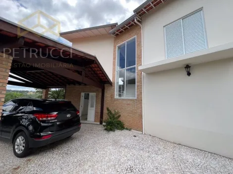 Valinhos Pinheiro Casa Venda R$2.600.000,00 Condominio R$1.360,00 4 Dormitorios 2 Vagas Area do terreno 1737.00m2 Area construida 372.00m2