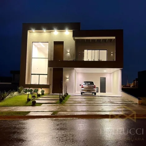Indaiatuba Caldeira Casa Venda R$1.700.000,00 Condominio R$289,00 3 Dormitorios 4 Vagas Area do terreno 330.00m2 Area construida 230.00m2