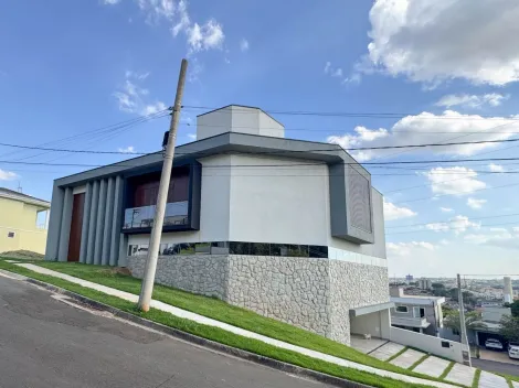 Valinhos Jardim Monte Verde Casa Venda R$2.290.000,00 Condominio R$750,00 3 Dormitorios 6 Vagas Area do terreno 342.00m2 Area construida 327.00m2