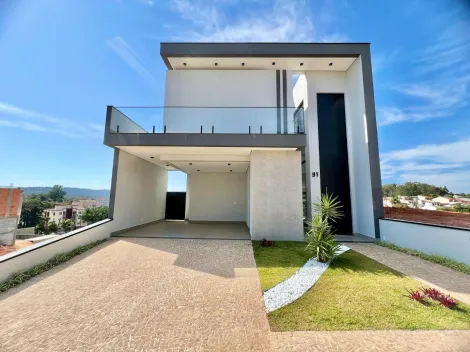 Valinhos Vila Pagano Casa Venda R$2.150.000,00 Condominio R$360,00 3 Dormitorios 2 Vagas Area do terreno 251.00m2 Area construida 300.00m2