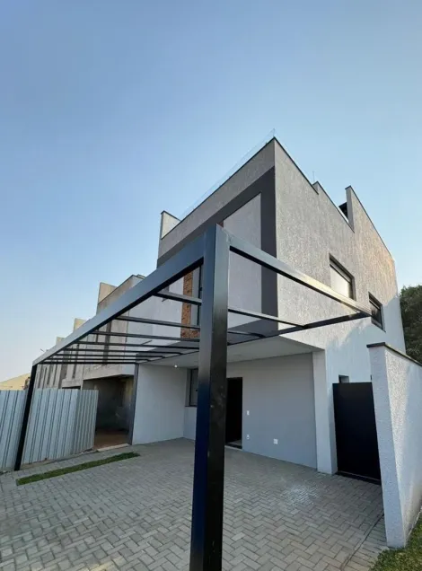 Campinas Parque Taquaral Casa Venda R$1.750.000,00 Condominio R$900,00 3 Dormitorios 2 Vagas Area do terreno 280.00m2 Area construida 235.00m2