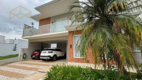 Valinhos Nacoes Casa Venda R$2.850.000,00 Condominio R$1.300,00 3 Dormitorios 4 Vagas Area do terreno 400.00m2 Area construida 344.00m2
