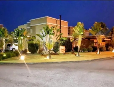 Vinhedo Cachoeira Casa Venda R$4.990.000,00 Condominio R$1.200,00 4 Dormitorios 4 Vagas Area do terreno 803.00m2 Area construida 569.00m2