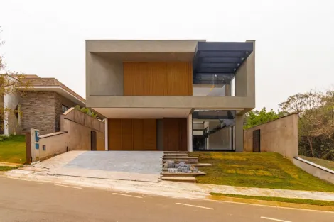 Valinhos Joapiranga Casa Venda R$3.990.000,00 Condominio R$1.325,00 3 Dormitorios 4 Vagas Area do terreno 483.00m2 Area construida 330.00m2