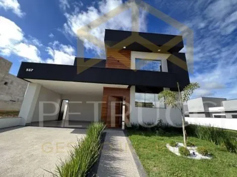 Indaiatuba Jardim Esplanada Casa Venda R$2.550.000,00 Condominio R$360,00 3 Dormitorios 4 Vagas Area do terreno 300.00m2 Area construida 330.00m2