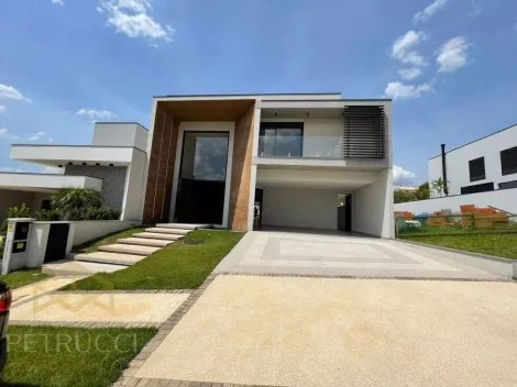 Indaiatuba Residencial Duas Marias Casa Venda R$4.500.000,00 Condominio R$590,00 4 Dormitorios 4 Vagas Area do terreno 365.00m2 Area construida 358.00m2