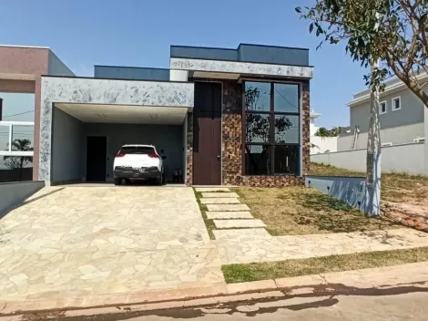 Valinhos Residencial Santa Maria Casa Venda R$1.800.000,00 Condominio R$499,00 3 Dormitorios 4 Vagas Area do terreno 330.00m2 Area construida 218.00m2