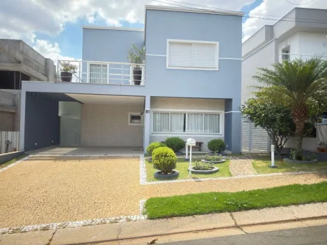 Campinas Swiss Park Casa Venda R$2.150.000,00 Condominio R$504,00 3 Dormitorios 4 Vagas Area do terreno 360.00m2 Area construida 280.00m2