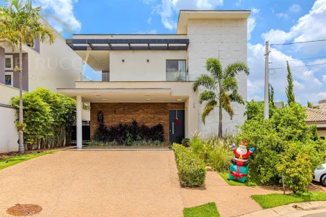 Campinas Swiss Park Casa Venda R$2.750.000,00 Condominio R$600,00 4 Dormitorios 4 Vagas Area do terreno 384.00m2 Area construida 288.00m2