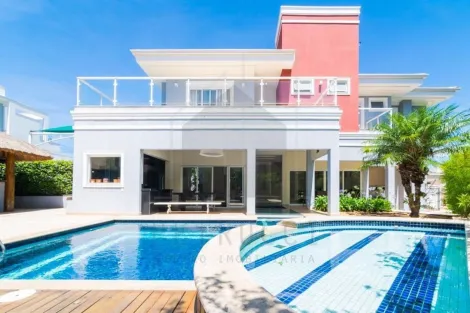 Campinas Swiss Park Casa Locacao R$ 20.000,00 Condominio R$1.891,00 4 Dormitorios 8 Vagas Area do terreno 1000.00m2 Area construida 400.00m2